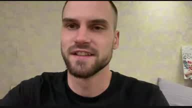CUM