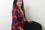 sexy at the office!