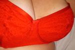 Tits