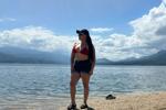 THE BEACH AND ME ♥