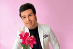 for you