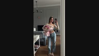 loooveee flowers