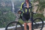 jorge p live Chaturbate webcam gallery thumbnail