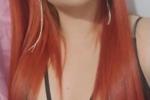 There's something sexy there 🙈