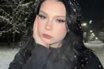 tracy live Chaturbate webcam gallery thumbnail