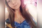 CUTE♥