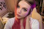 It's me)