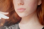 A little bit of me