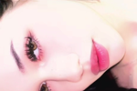 :)