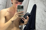 lucho hot ๐๐ โ sexy boy