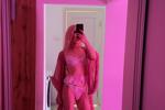 bella9999841339 live Chaturbate webcam gallery thumbnail