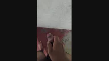 Cumm