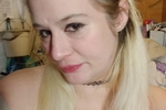 princess42086