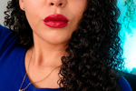 luna jone live Chaturbate webcam gallery thumbnail