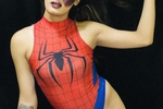 Wanna catch you using my Web :)