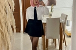 ME  😍🔥