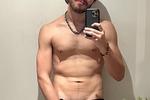 alexbco live Chaturbate webcam gallery thumbnail