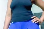 safirahorny