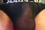 bigsissycock — fun