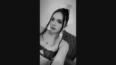 Hailey webcam