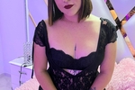 💖
