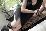 BDSM dress