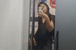 Arielle webcam