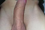 bonoxxx12 โ Polla dura y jugosa๐ฆ๐ Hard and juicy penis๐ฅ