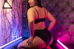 Sexy me 🥰