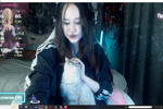 Cattsss