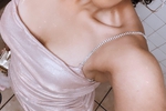 LuLu Valenttine Pretty In Pink