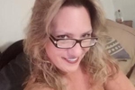 Having naughty thoughts