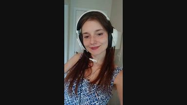 luci layne live streaming profile