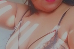 seductive