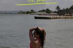Vacation