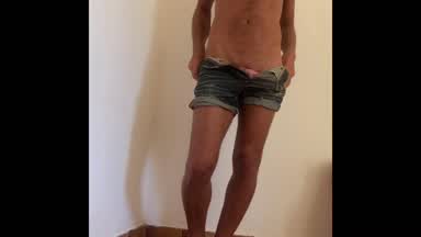 bi sexy guy, lovense hush is on, private is open, or password show, tip if you like. — Strip for you...
