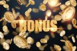 Mya-Bonus