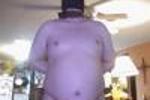 my pervert freezy