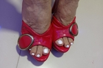 FEET ♥