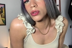 <3