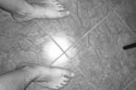 yourmisterdom โ My feets