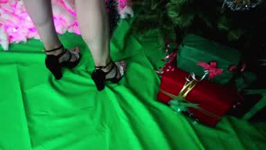 🎄✨ Merry Christmas baby 🎊🎉