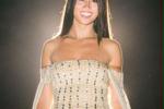 pixiewinky — PIXIE PAGENT QUEEN
