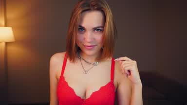 You can't resist