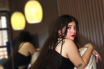 hot🔥💋😈🥵