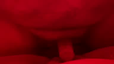 Fuck Video