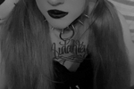 yo ;P