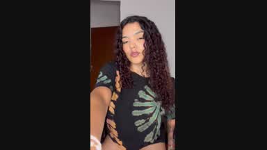 💋
