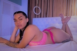 Sexy for you