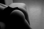 Dark mode ass